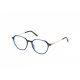 Tom Ford TF5875-B 090