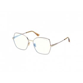 Tom Ford TF5876-B 014