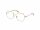 Tom Ford TF5876-B 014