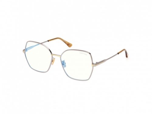 Tom Ford TF5876-B 014