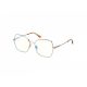 Tom Ford TF5876-B 014