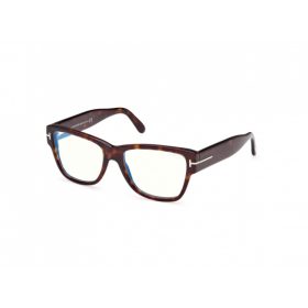Tom Ford TF5878-B 052