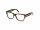 Tom Ford TF5878-B 052