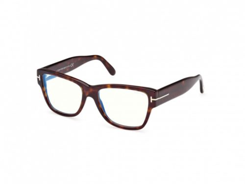 Tom Ford TF5878-B 052