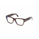 Tom Ford TF5878-B 052