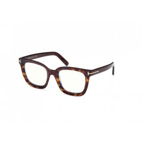 Tom Ford TF5880-B 052