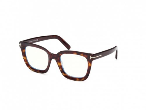 Tom Ford TF5880-B 052