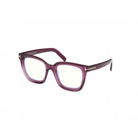 Tom Ford TF5880-B 081