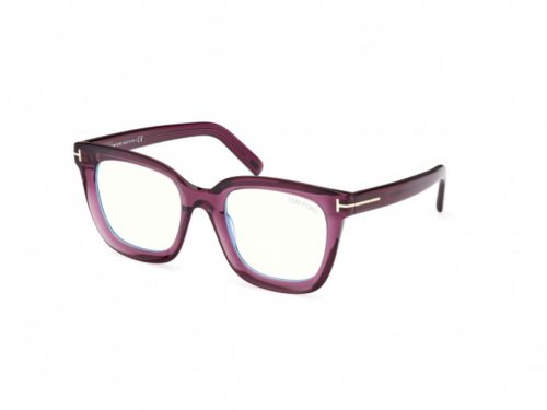 Tom Ford TF5880-B 081