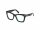 Tom Ford TF5881-B 001