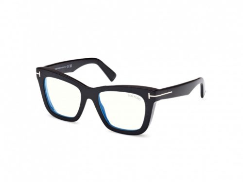 Tom Ford TF5881-B 001