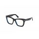 Tom Ford TF5881-B 001