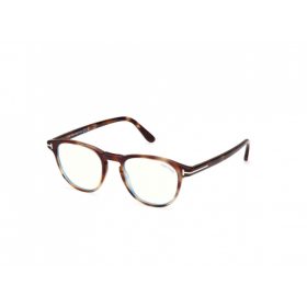 Tom Ford TF5899-B 055