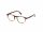 Tom Ford TF5899-B 055