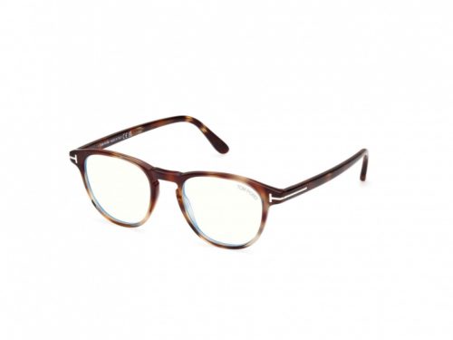 Tom Ford TF5899-B 055