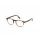 Tom Ford TF5899-B 055
