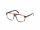 Tom Ford TF5901-B 050