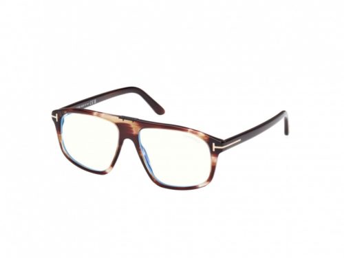 Tom Ford TF5901-B 050