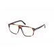 Tom Ford TF5901-B 050
