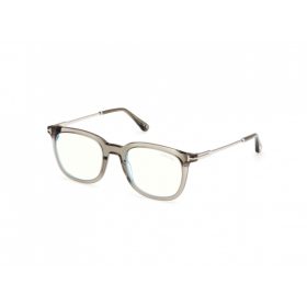 Tom Ford TF5904-B 096