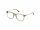 Tom Ford TF5904-B 096