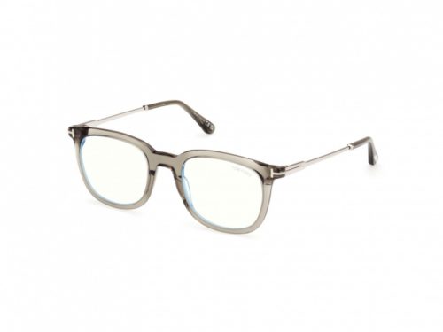 Tom Ford TF5904-B 096