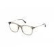 Tom Ford TF5904-B 096