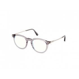 Tom Ford TF5905-B 020