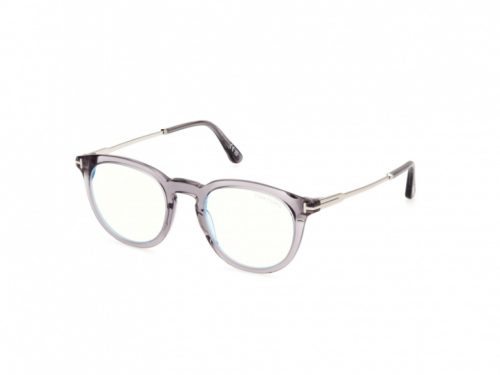 Tom Ford TF5905-B 020