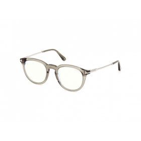 Tom Ford TF5905-B 096