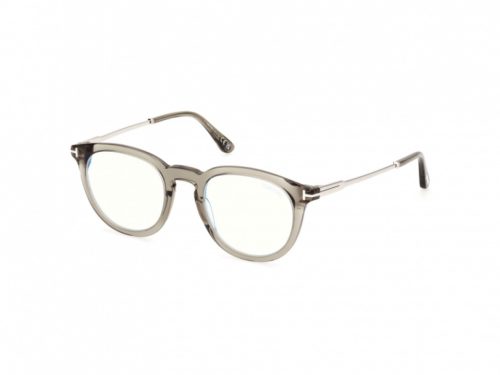 Tom Ford TF5905-B 096
