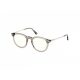 Tom Ford TF5905-B 096