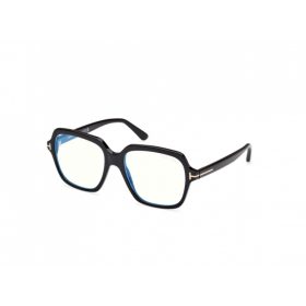 Tom Ford TF5908-B 001