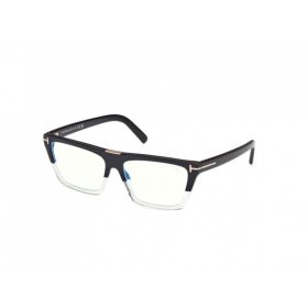 Tom Ford TF5912-B 005