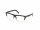 Tom Ford TF5912-B 005