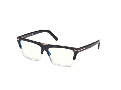 Tom Ford TF5912-B 005