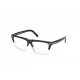Tom Ford TF5912-B 005