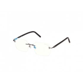 Tom Ford TF5934-B 012