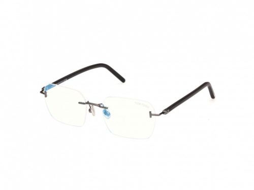Tom Ford TF5934-B 012