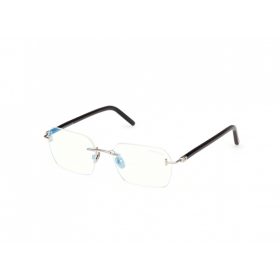 Tom Ford TF5934-B 016