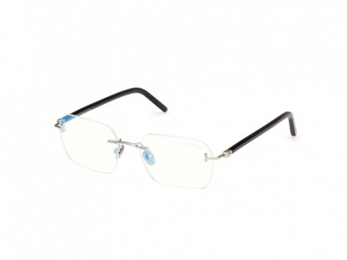 Tom Ford TF5934-B 016