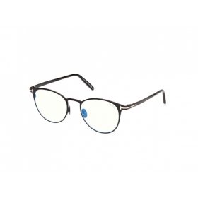Tom Ford TF5936-B 001
