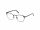 Tom Ford TF5936-B 001