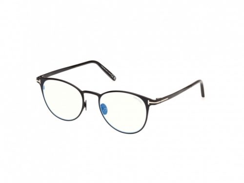 Tom Ford TF5936-B 001
