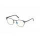 Tom Ford TF5936-B 001