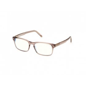 Tom Ford TF5938-B 057