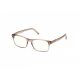 Tom Ford TF5938-B 057