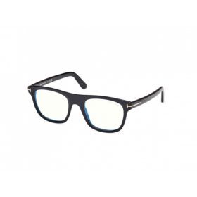 Tom Ford TF5939-B 001