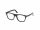 Tom Ford TF5939-B 001