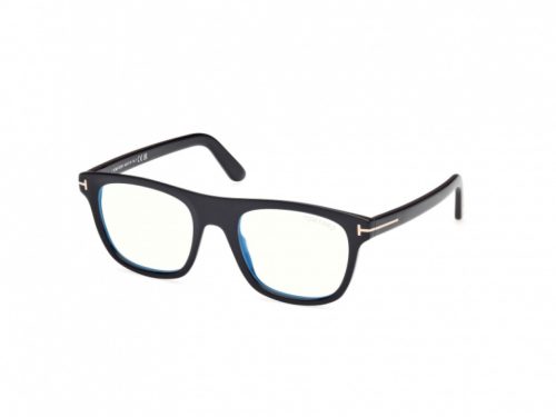 Tom Ford TF5939-B 001